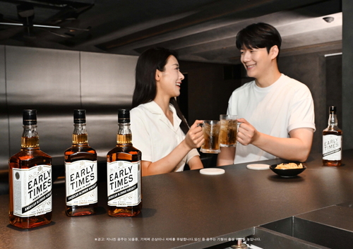 헨리인터내셔널 이미지