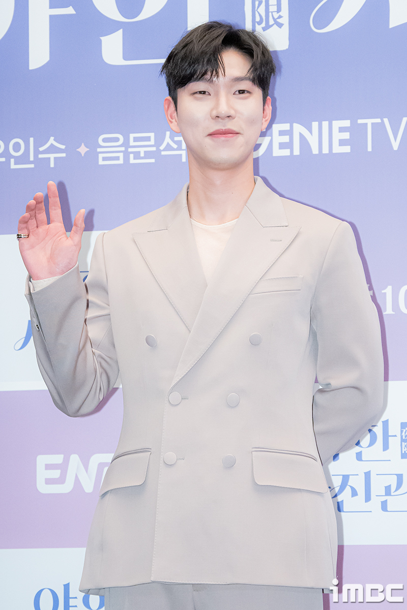 신성매니지먼트 이미지