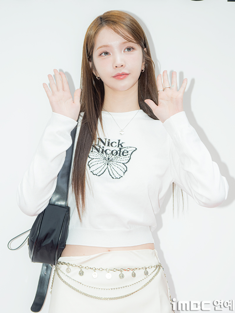 수스 이미지