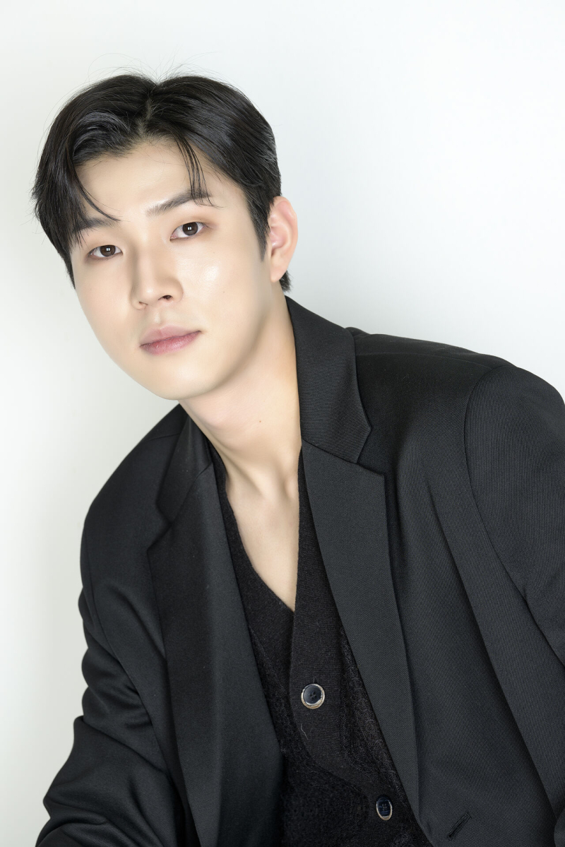 신성매니지먼트 이미지