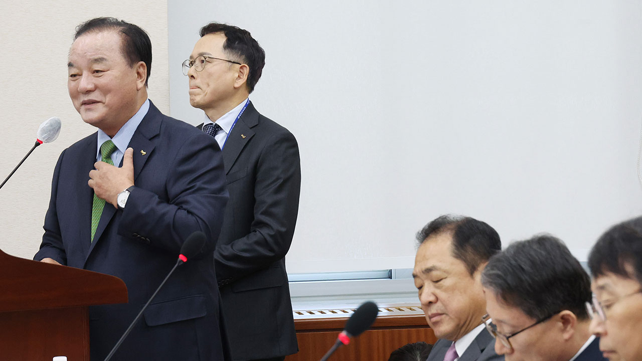 더케이건축사사무소 이미지