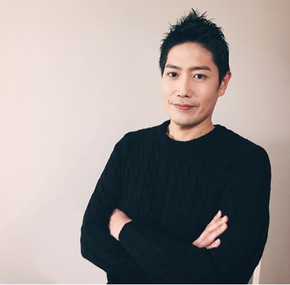 더락 이미지