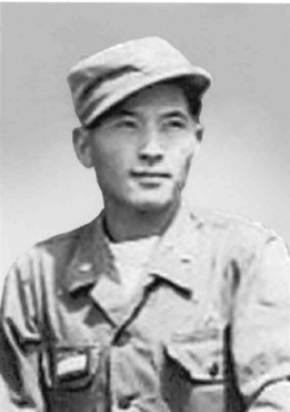 금산 이미지