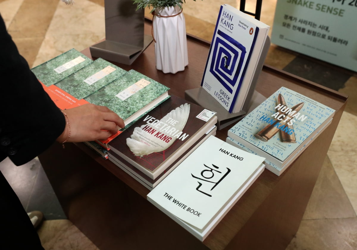 한강통신 이미지