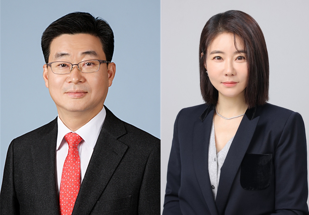 법무법인삼성 이미지