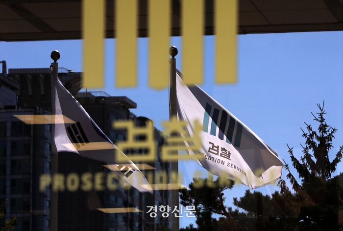 유리중앙의원 이미지