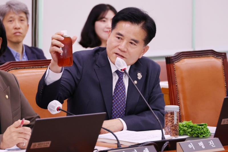 여의도축산 이미지