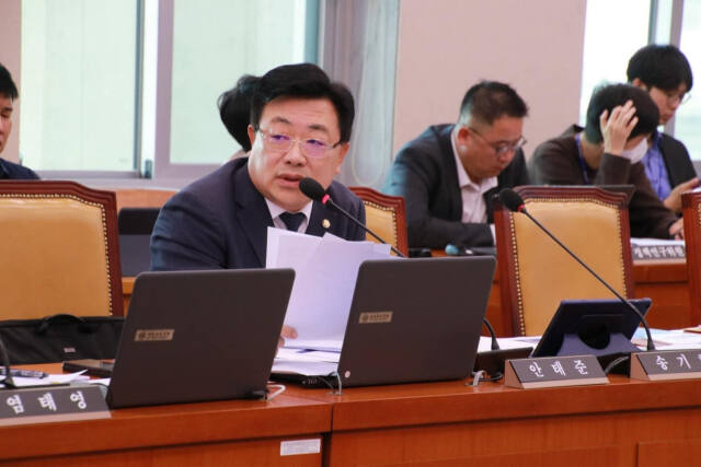 여민 이미지