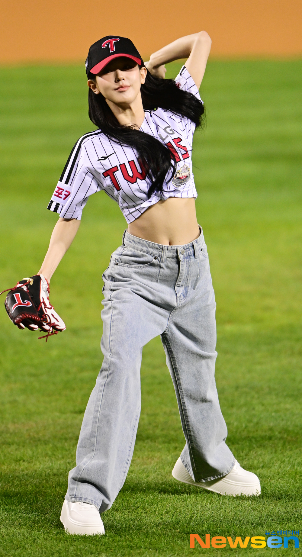 미연 이미지