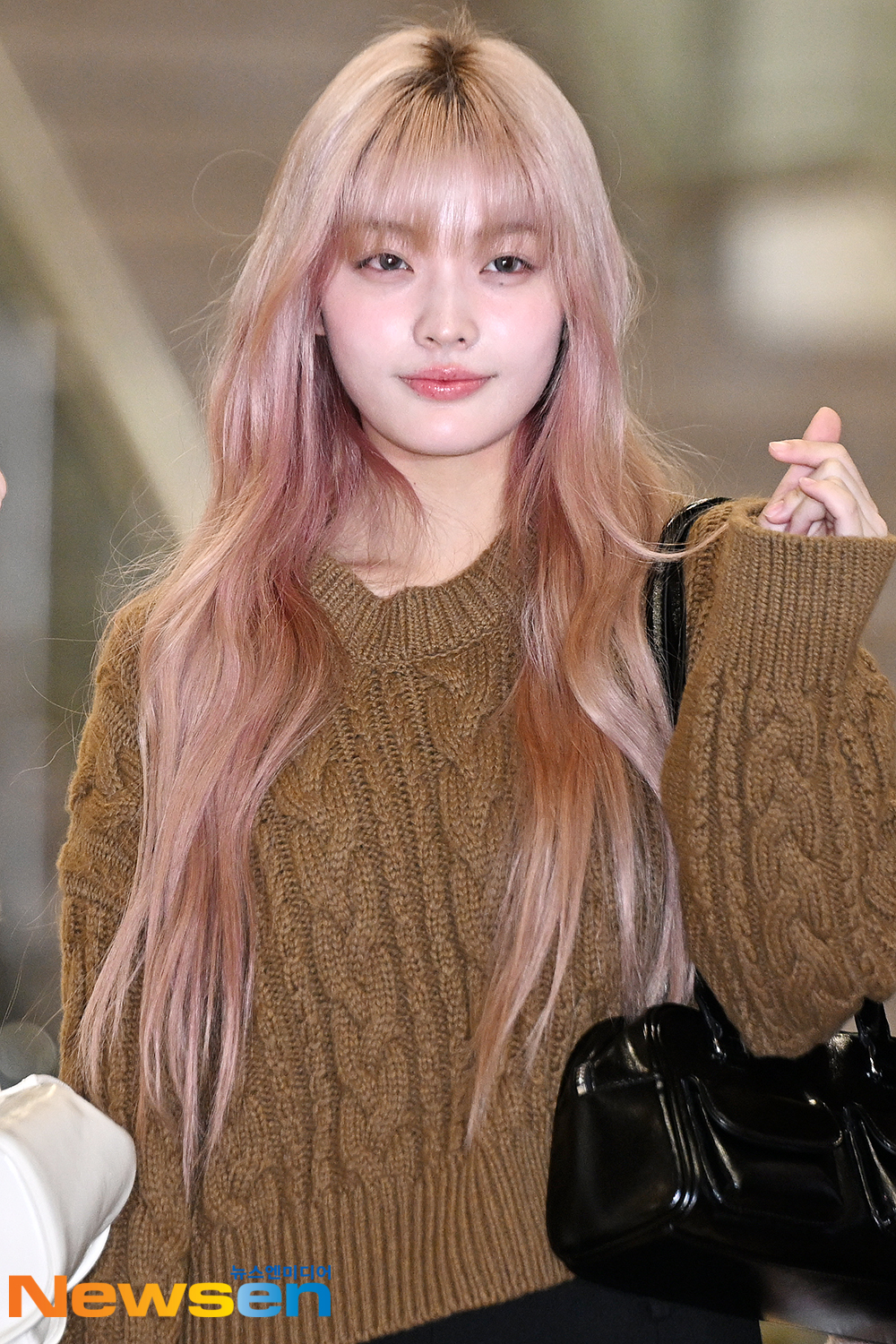 이로하니 이미지