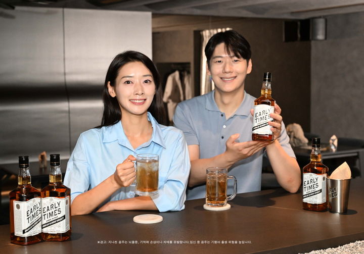 예지유통 이미지