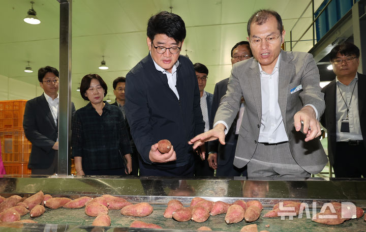 공덕농협농산물가공사업소 이미지
