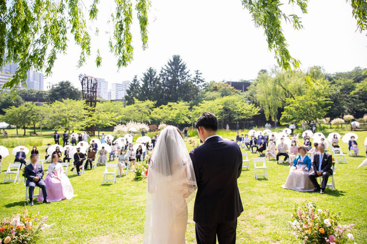 연동상회 이미지