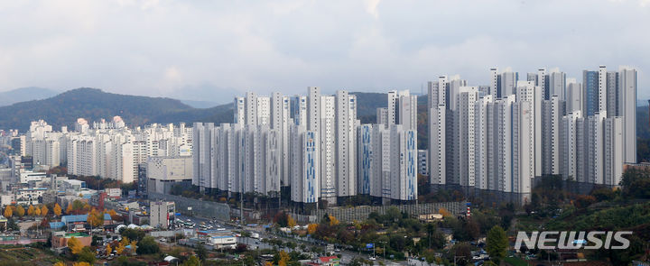 연동상회 이미지