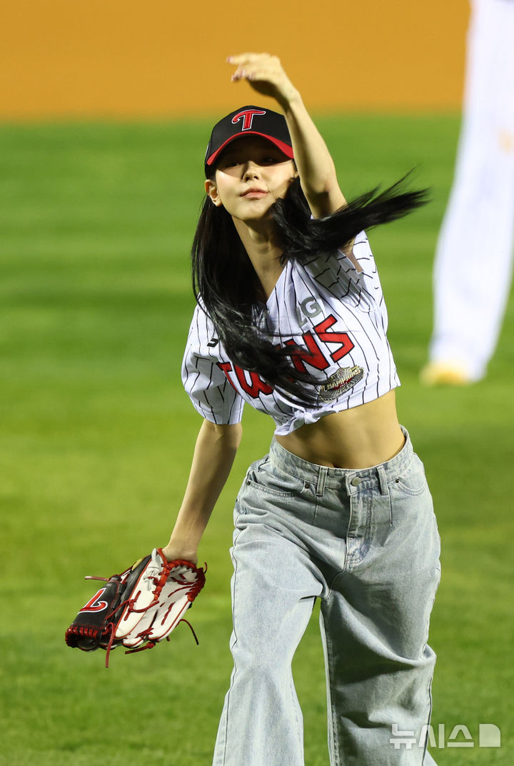 미연 이미지