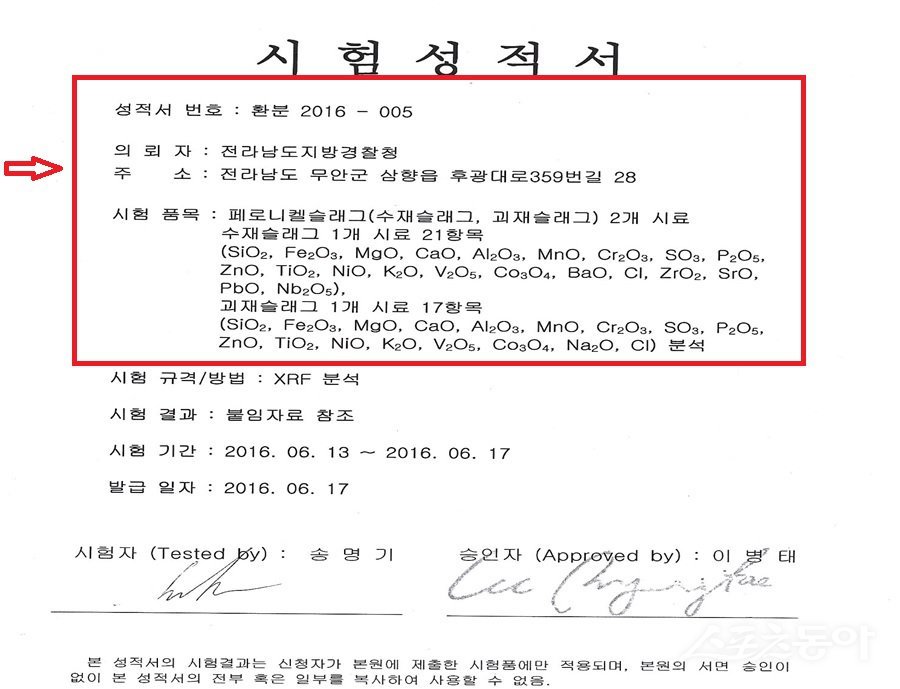 지앤에프 이미지