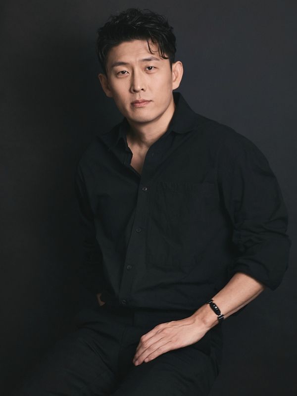 공주에너지(주) 이미지