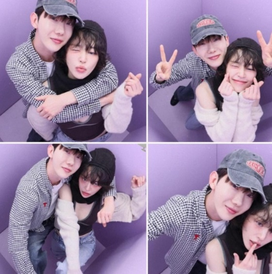 가인 이미지