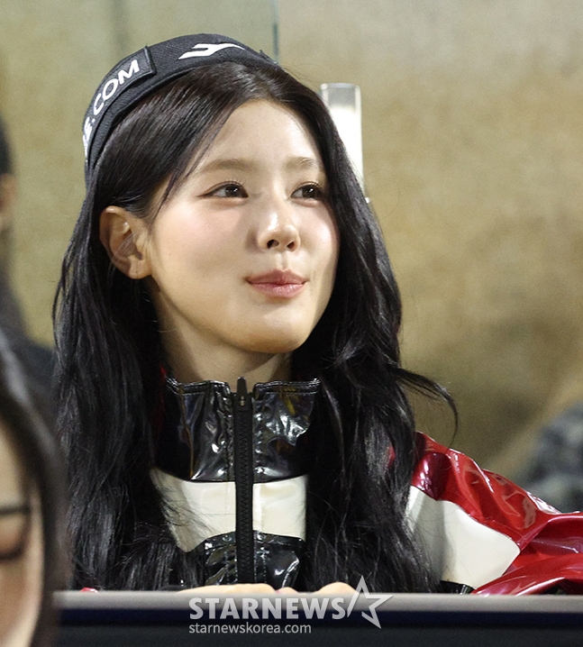 비주얼 이미지