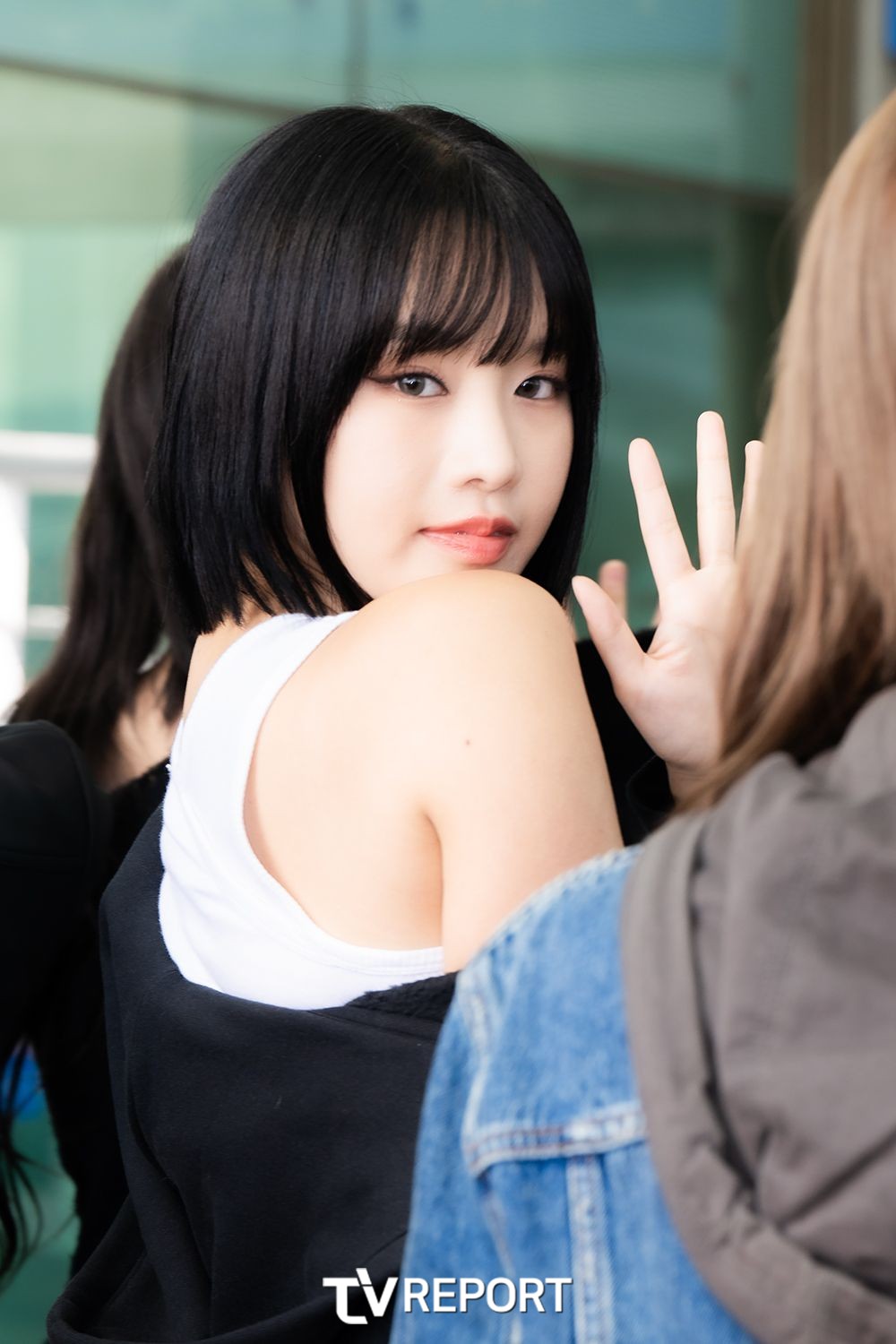 라이프T 이미지