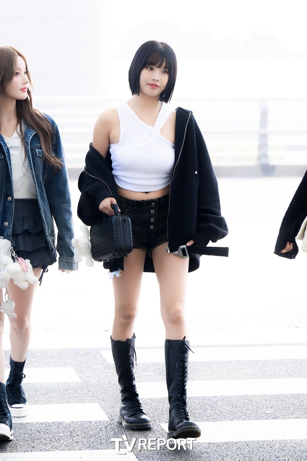 라이프T 이미지