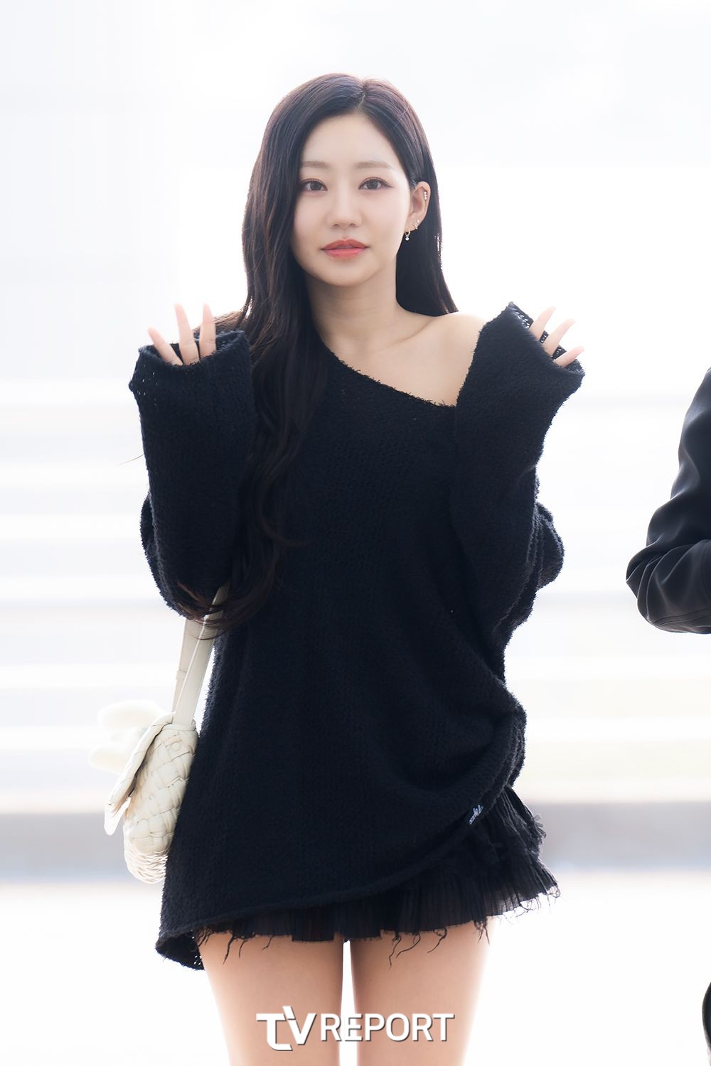라이프T 이미지