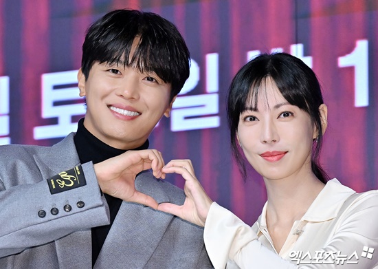 성인숍 이미지