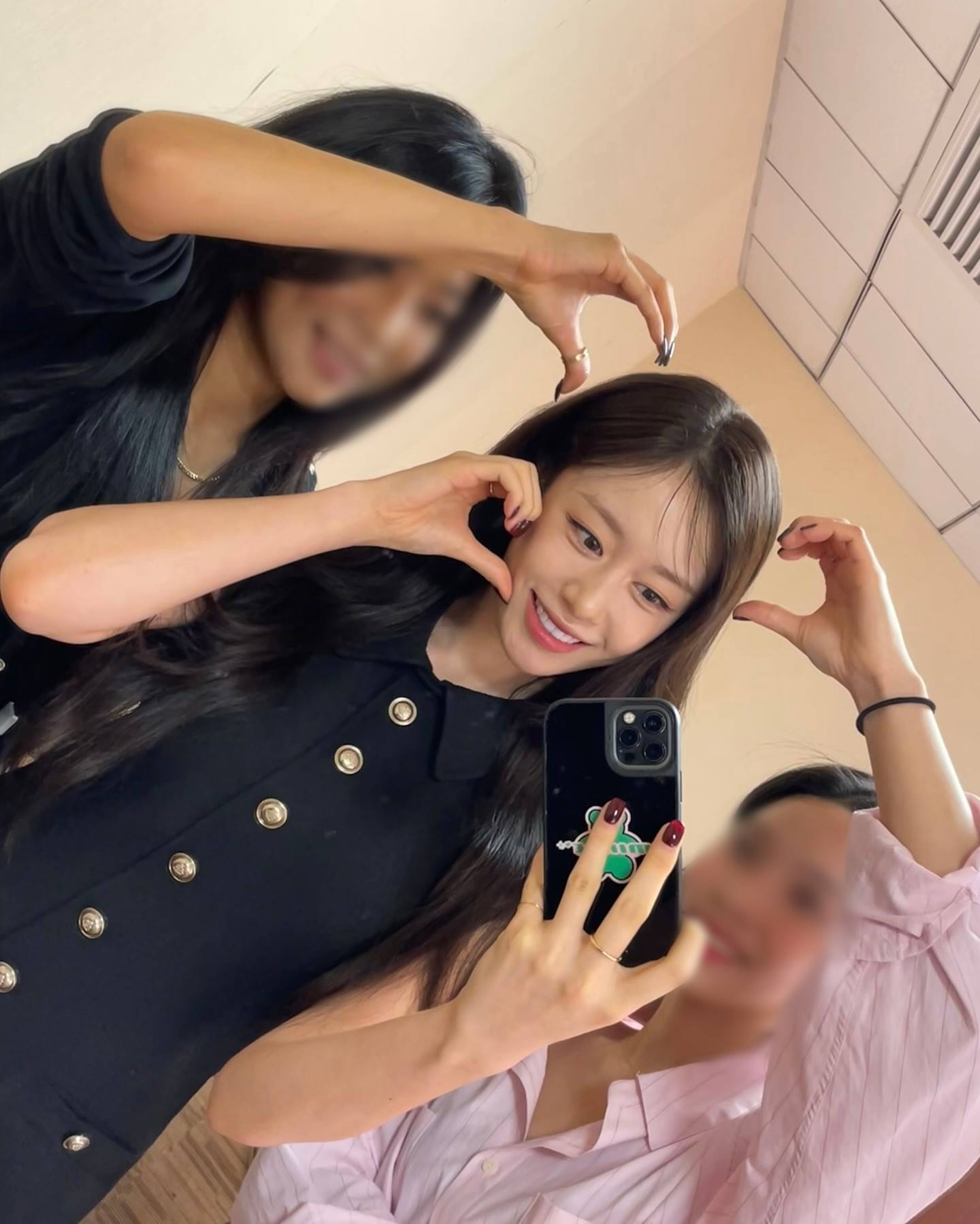 지연슈퍼 이미지
