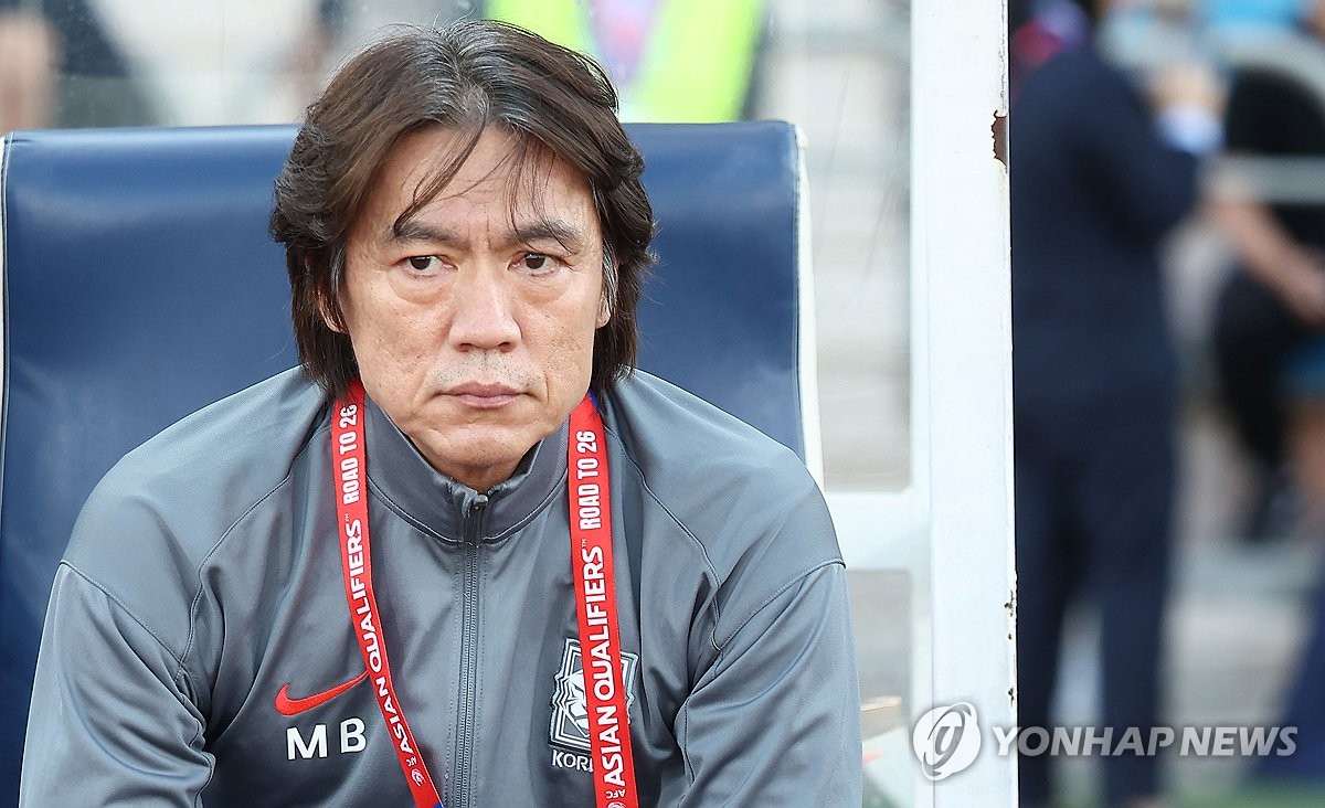 아주좋아 이미지