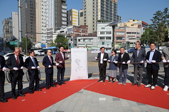 서윤이네 이미지