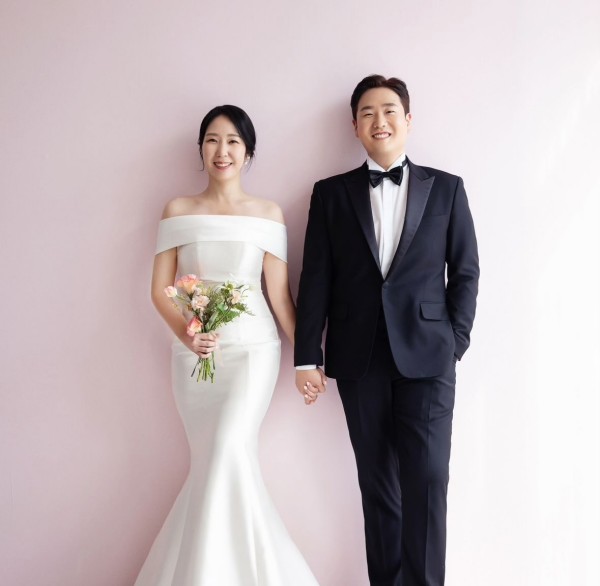 영자 이미지