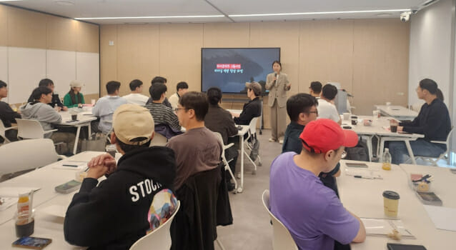 유기스튜디오 이미지