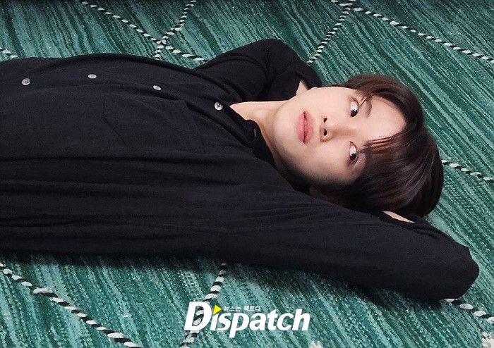정*석 이미지
