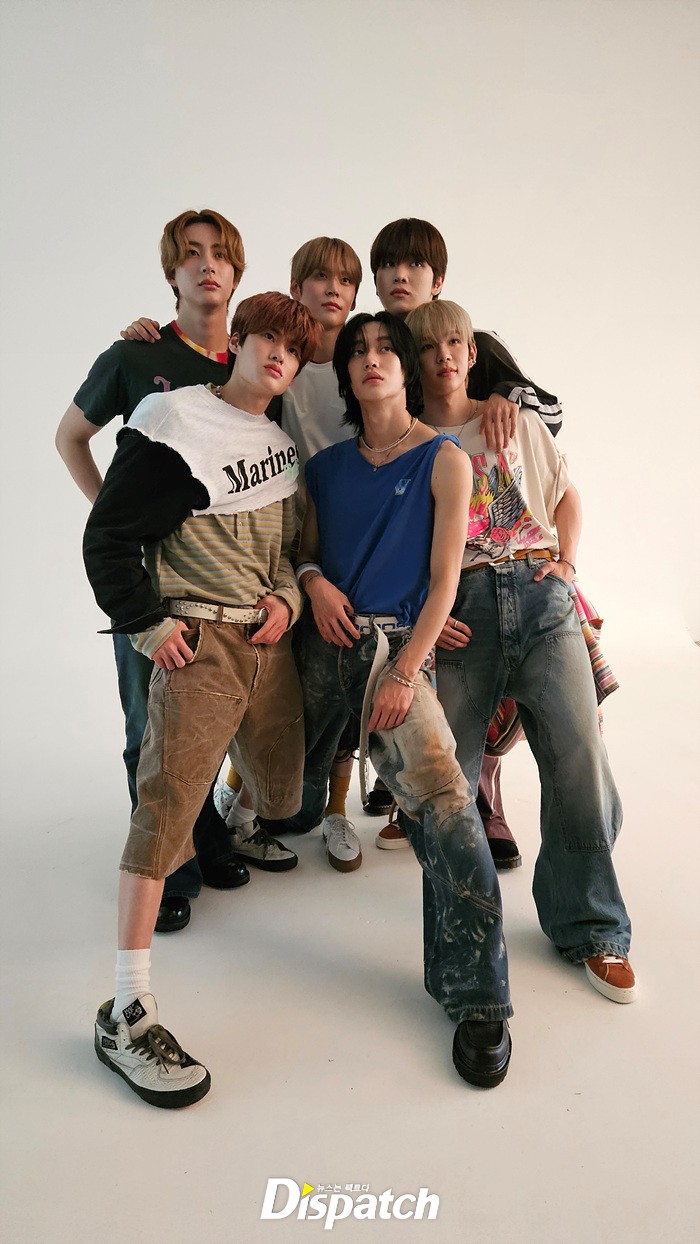 라이즈 이미지