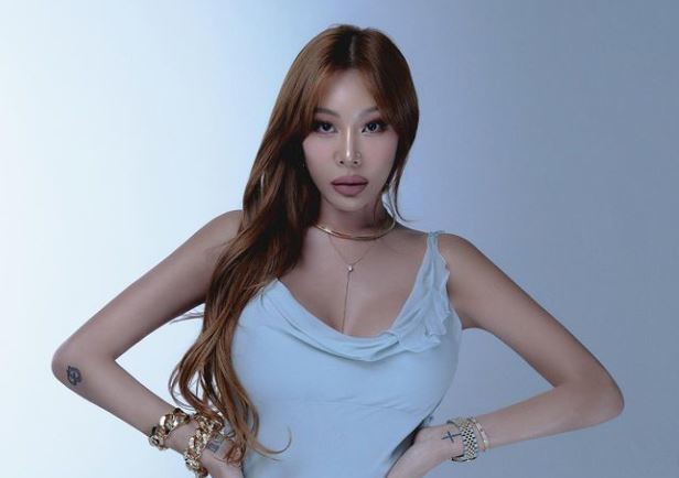 제시 이미지