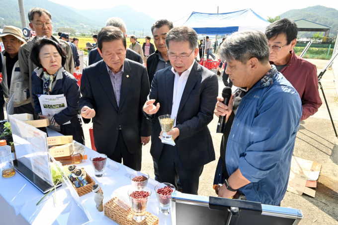 군위컨설팅 이미지