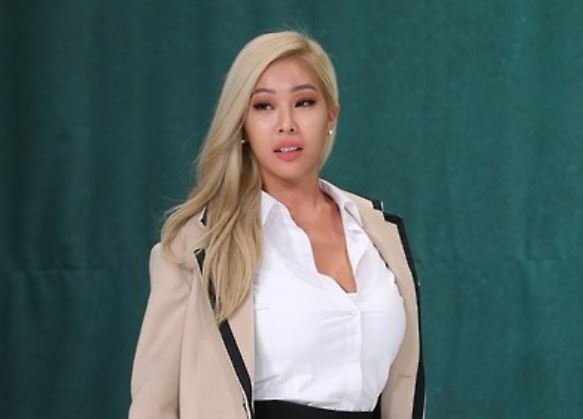 제시 이미지