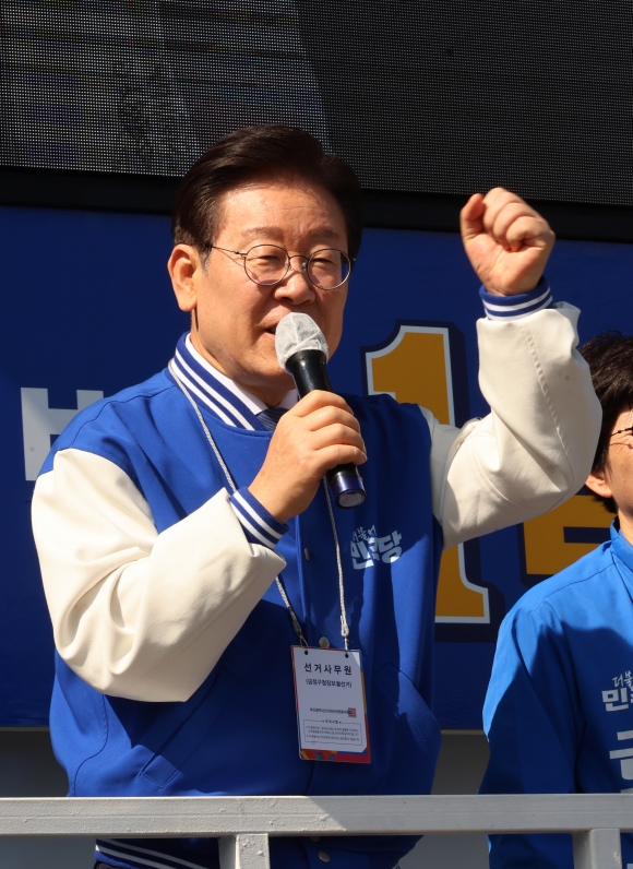 애매모호 대표 사진
