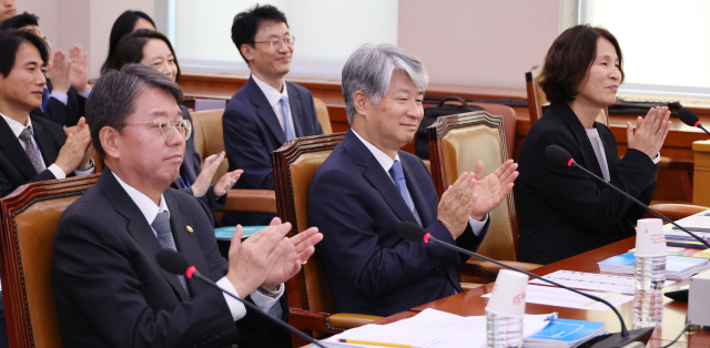 한강통신 이미지