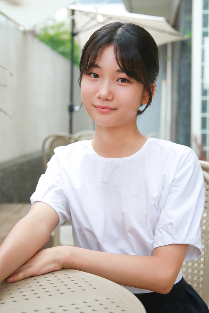 유나그린 이미지