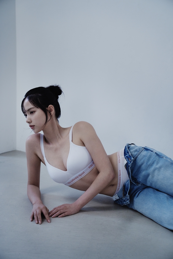 벨로 이미지