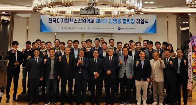 케이피산업 이미지