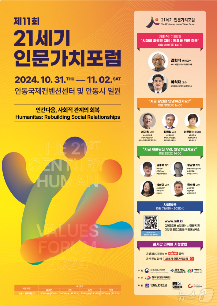가치 이미지