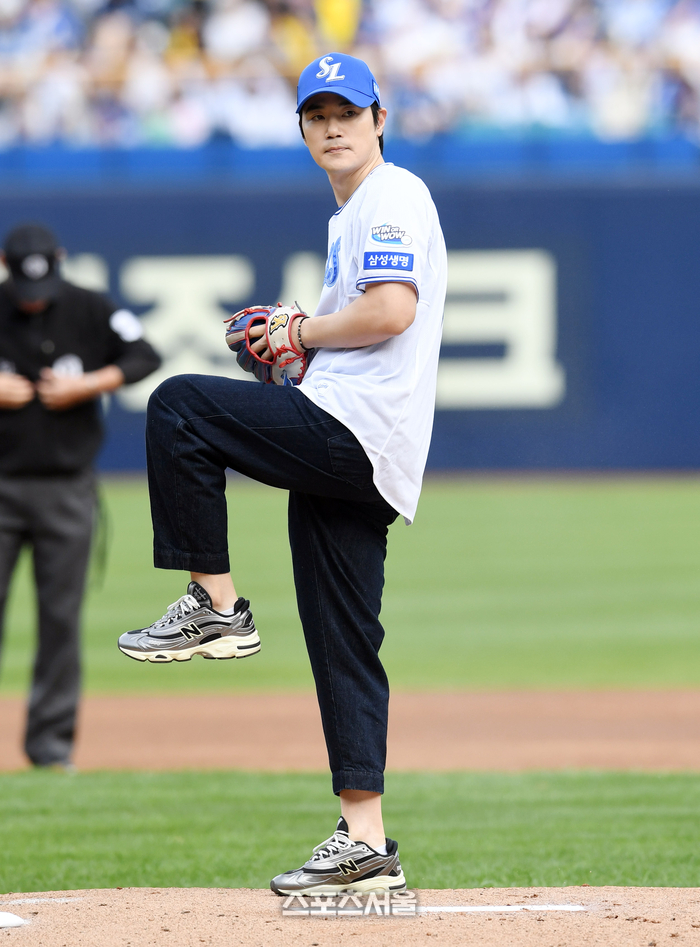 준 이미지