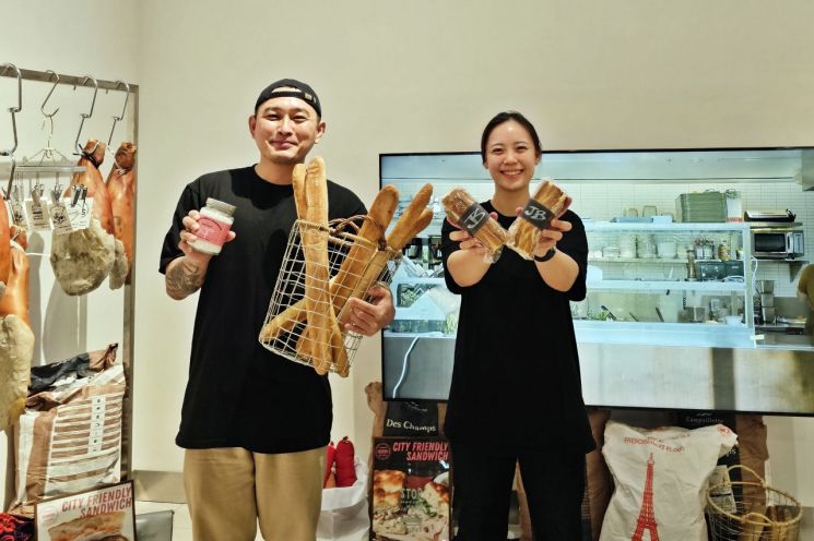 소금 이미지