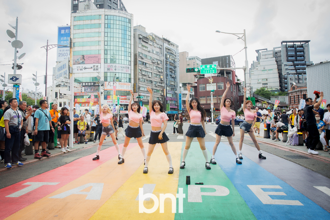 일랑이랑 이미지