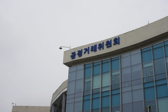 위에프앤비 이미지
