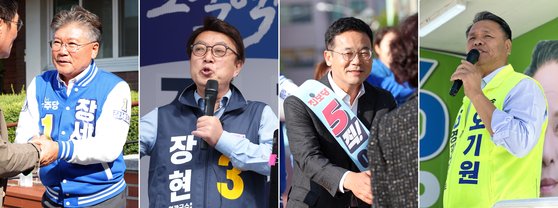 영광유리 이미지