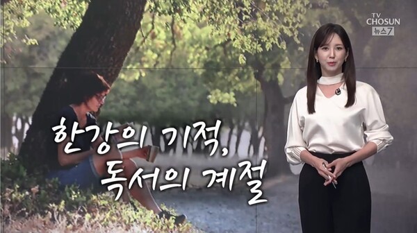 작가시대 이미지