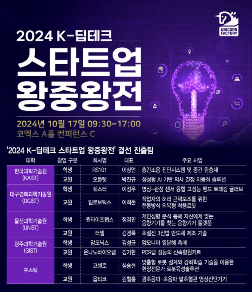 퀀타이즈랩스 이미지